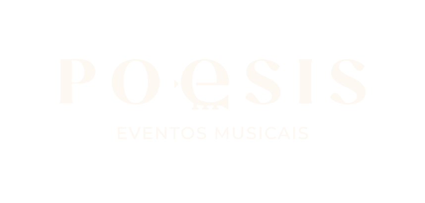 Poesis Eventos Musicais